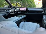 Changan CS 55 Plus-18