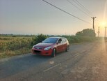 Hyundai i30-1