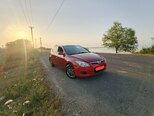 Hyundai i30-2