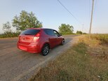 Hyundai i30-5