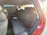 Hyundai i30-7