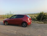 Hyundai i30-8