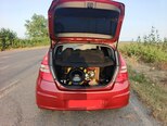 Hyundai i30-9