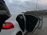 Kia Rio-3