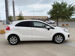 Kia Rio-2