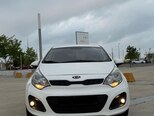 Kia Rio-1