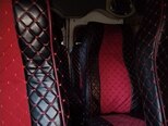 Ford Transit-10
