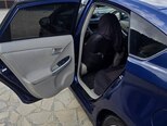 Toyota Prius-4