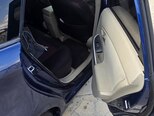 Toyota Prius-3