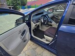 Toyota Prius-5
