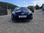 Toyota Prius-1