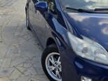 Toyota Prius-10