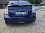 Toyota Prius-15