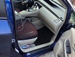 Toyota Prius-6