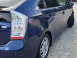 Toyota Prius-14