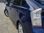 Toyota Prius-12
