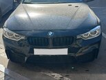 BMW 328-1