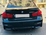 BMW 328-2