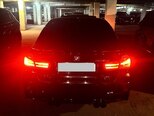 BMW 328-10