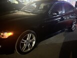 BMW 328-6