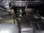 BMW 328-4