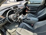 BMW 328-12