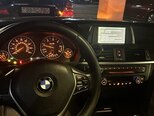 BMW 328-3