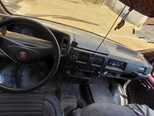 GAZ GAZel (33021)-7