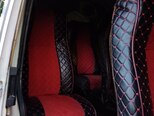 Ford Transit-11