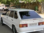 LADA (VAZ) 2114-5