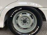 LADA (VAZ) 2114-6