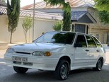 LADA (VAZ) 2114-3