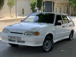 LADA (VAZ) 2114-1
