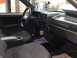 LADA (VAZ) 2109-5