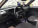 LADA (VAZ) 2109-4