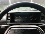 LADA (VAZ) 2109-6