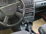 LADA (VAZ) 2114-9