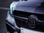 Mercedes E 220 d-3