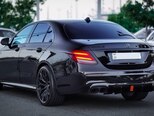 Mercedes E 220 d-7