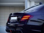 Mercedes E 220 d-8