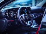 Mercedes E 220 d-11