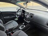 Kia Rio-4
