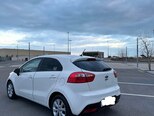 Kia Rio-6