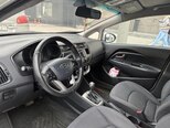 Kia Rio-5