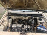 LADA (VAZ) 2109-8