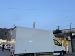 Mercedes Sprinter 313-2