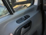 Mercedes Sprinter 313-7