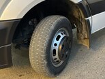 Mercedes Sprinter 313-5