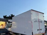 Mercedes Sprinter 313-4