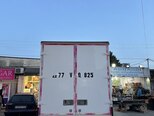 Mercedes Sprinter 313-3